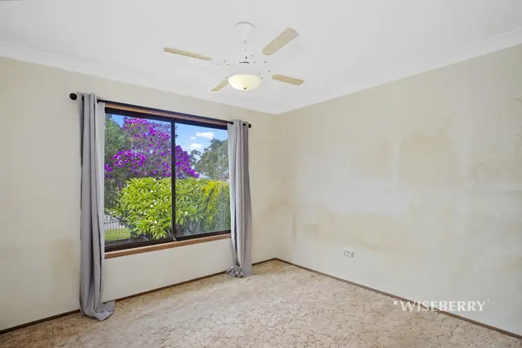 Third view of Homely house listing, 36 Iluka Avenue, San Remo NSW 2262