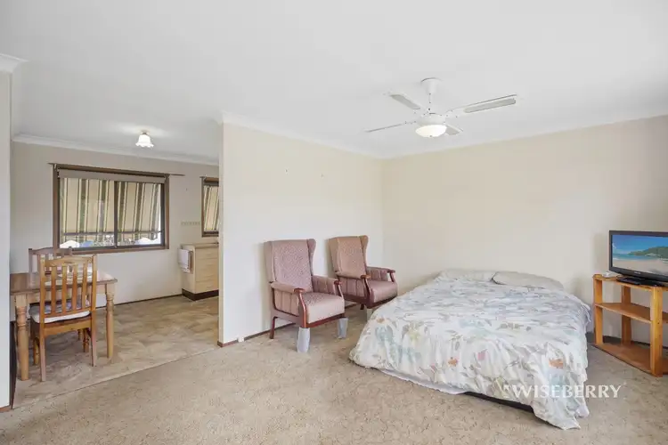 Sixth view of Homely house listing, 36 Iluka Avenue, San Remo NSW 2262