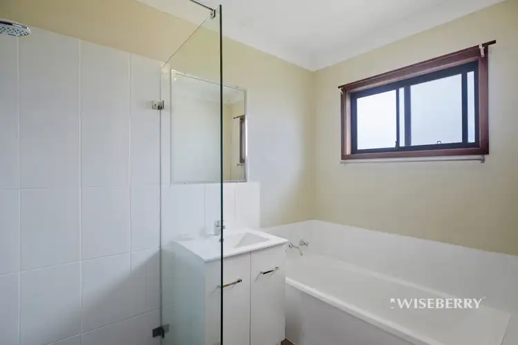 Seventh view of Homely house listing, 36 Iluka Avenue, San Remo NSW 2262