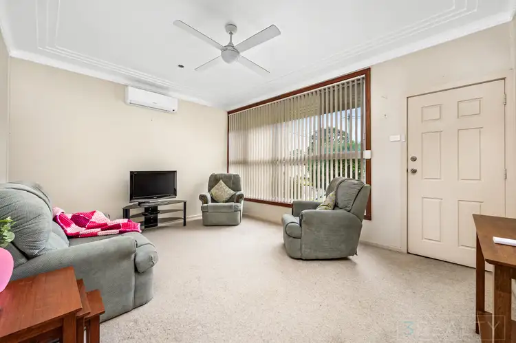 Third view of Homely house listing, 3 Patterson Street, Edgeworth NSW 2285