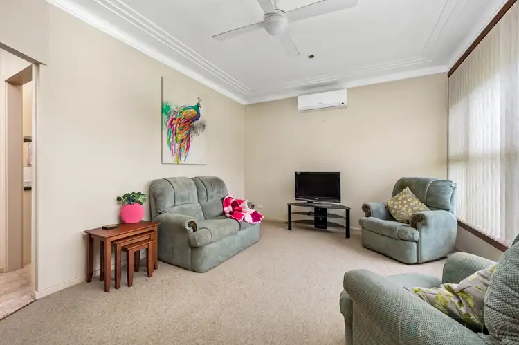 Fourth view of Homely house listing, 3 Patterson Street, Edgeworth NSW 2285