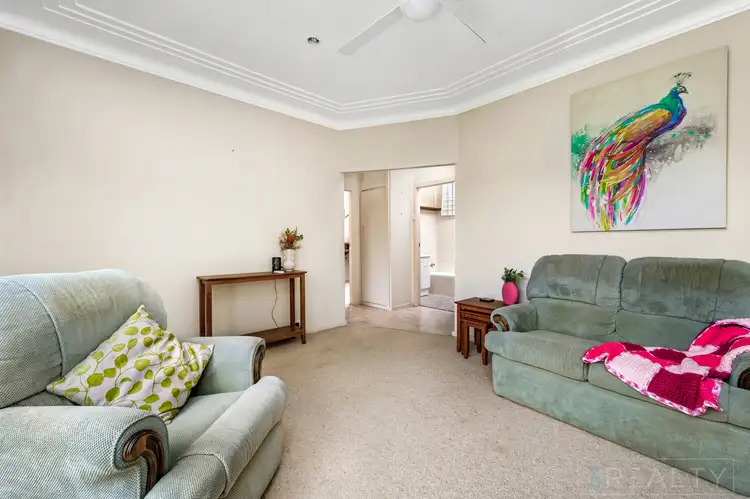 Fifth view of Homely house listing, 3 Patterson Street, Edgeworth NSW 2285