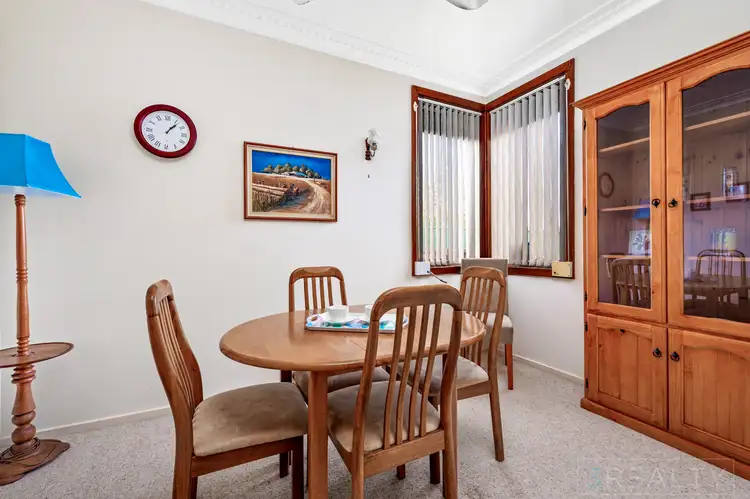 Sixth view of Homely house listing, 3 Patterson Street, Edgeworth NSW 2285