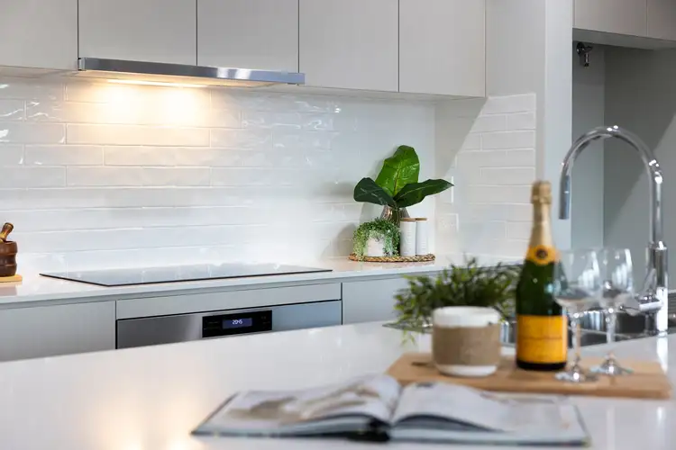 Fifth view of Homely house listing, 55 Cooper Crescent, Jimboomba QLD 4280