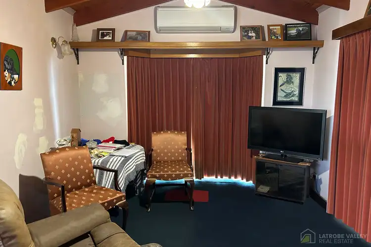 Third view of Homely house listing, 27 King Street, Rosedale VIC 3847