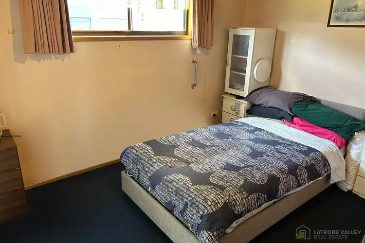 Fourth view of Homely house listing, 27 King Street, Rosedale VIC 3847
