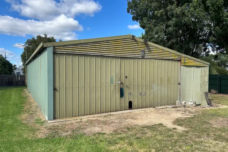 Seventh view of Homely house listing, 27 King Street, Rosedale VIC 3847