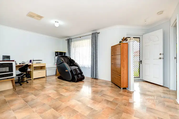 Third view of Homely house listing, 31 Celosia Way, Glen Iris WA 6230