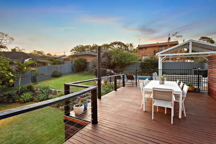 Third view of Homely house listing, 15 Wommara Avenue, Jewells NSW 2280