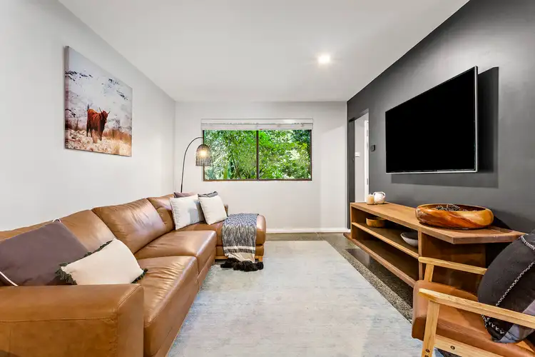 Fourth view of Homely house listing, 15 Wommara Avenue, Jewells NSW 2280