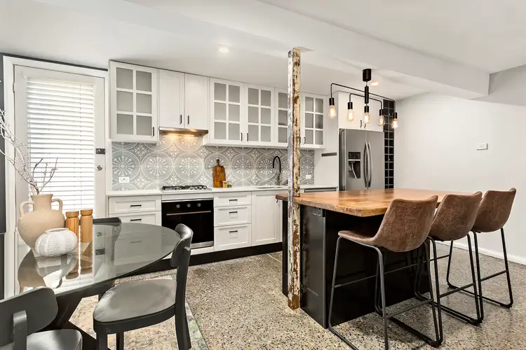 Fifth view of Homely house listing, 15 Wommara Avenue, Jewells NSW 2280