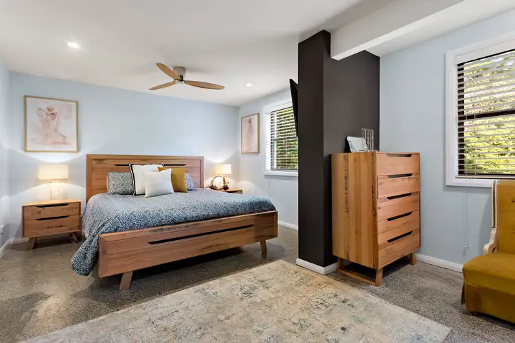 Sixth view of Homely house listing, 15 Wommara Avenue, Jewells NSW 2280