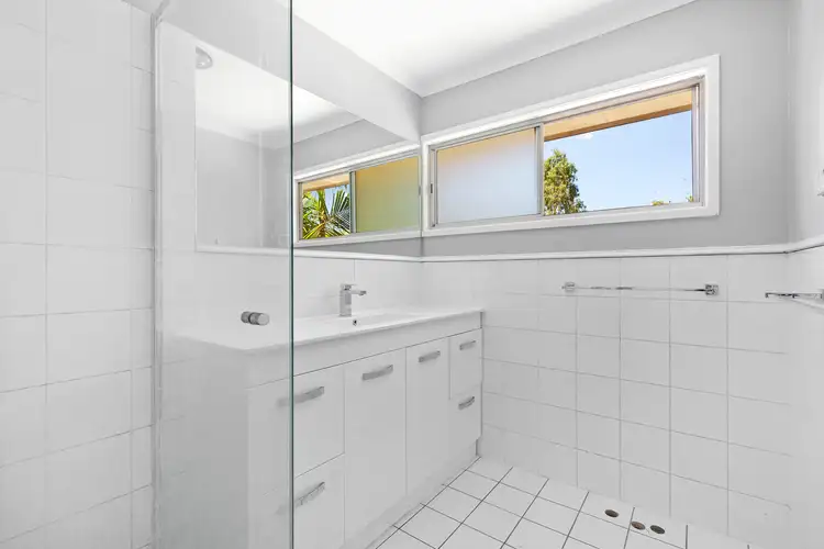Sixth view of Homely house listing, 15 Grenade Street, Cannon Hill QLD 4170