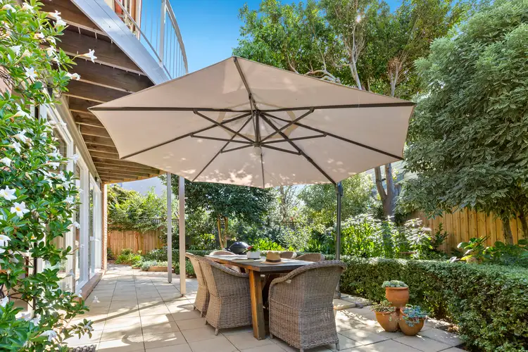 650A Esplanade, Mornington VIC 3931
