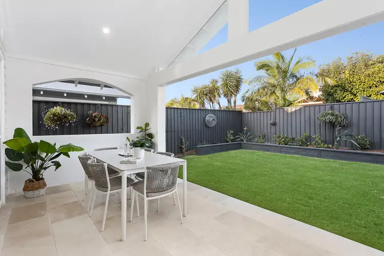 Fifth view of Homely house listing, 8B Jacana Grove, Heathcote NSW 2233