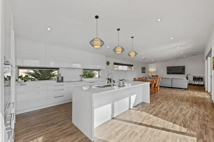 Fourth view of Homely house listing, 36 Vanguard Street, Yarrawonga VIC 3730