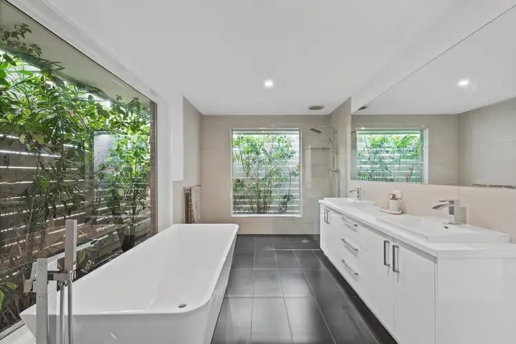 Sixth view of Homely house listing, 36 Vanguard Street, Yarrawonga VIC 3730