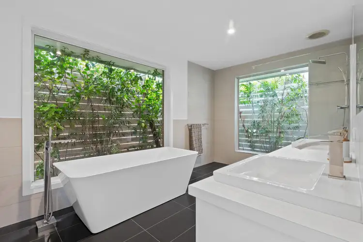 Seventh view of Homely house listing, 36 Vanguard Street, Yarrawonga VIC 3730
