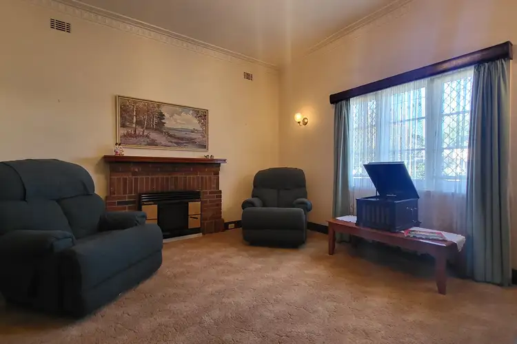 Third view of Homely house listing, 55 Clive Street, Katanning WA 6317