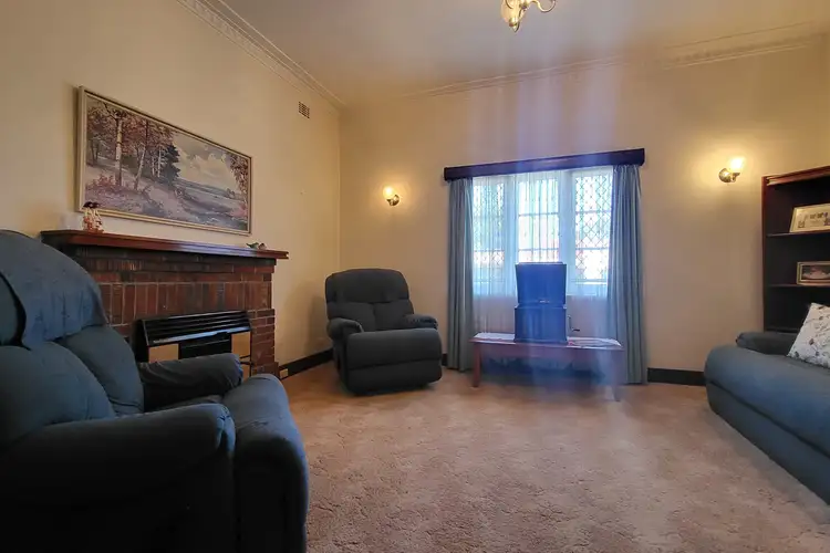 Fourth view of Homely house listing, 55 Clive Street, Katanning WA 6317