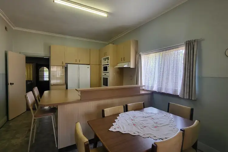 Fifth view of Homely house listing, 55 Clive Street, Katanning WA 6317