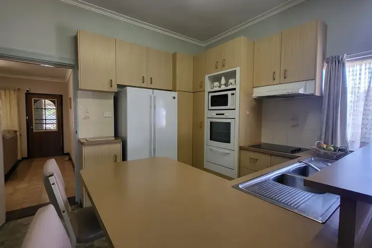 Sixth view of Homely house listing, 55 Clive Street, Katanning WA 6317
