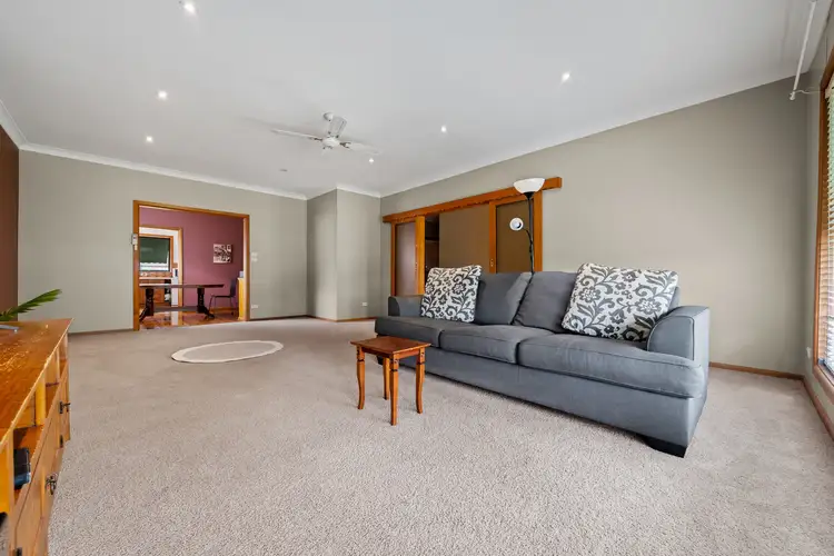 Third view of Homely house listing, 171 Church Street, Mudgee NSW 2850
