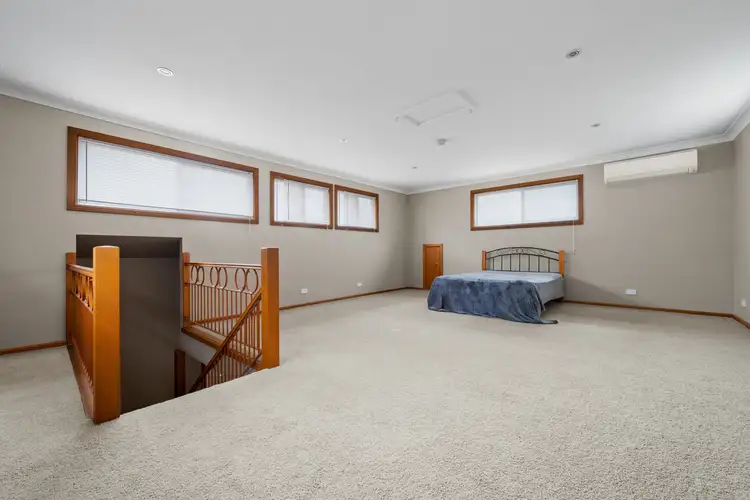 Fourth view of Homely house listing, 171 Church Street, Mudgee NSW 2850