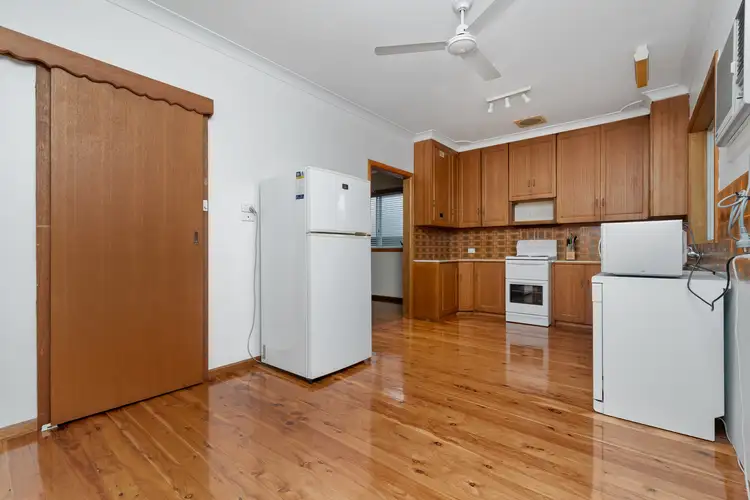 Fifth view of Homely house listing, 171 Church Street, Mudgee NSW 2850