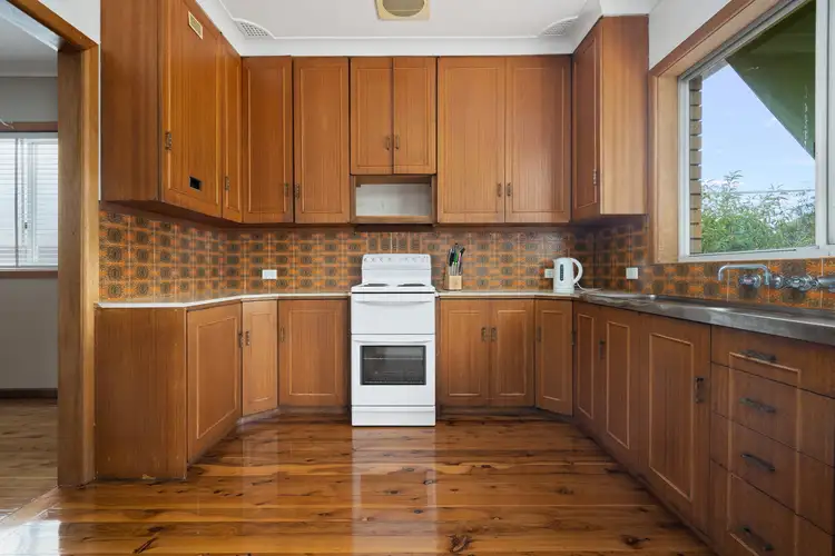 Sixth view of Homely house listing, 171 Church Street, Mudgee NSW 2850