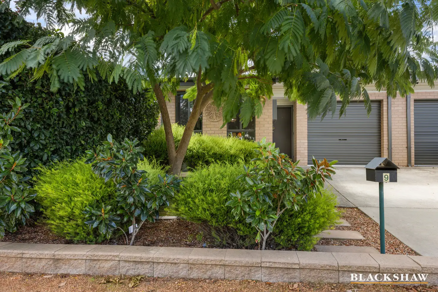 Main view of Homely house listing, 9 Rowland Street, Macgregor ACT 2615