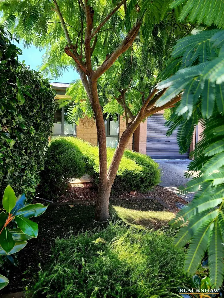 Third view of Homely house listing, 9 Rowland Street, Macgregor ACT 2615