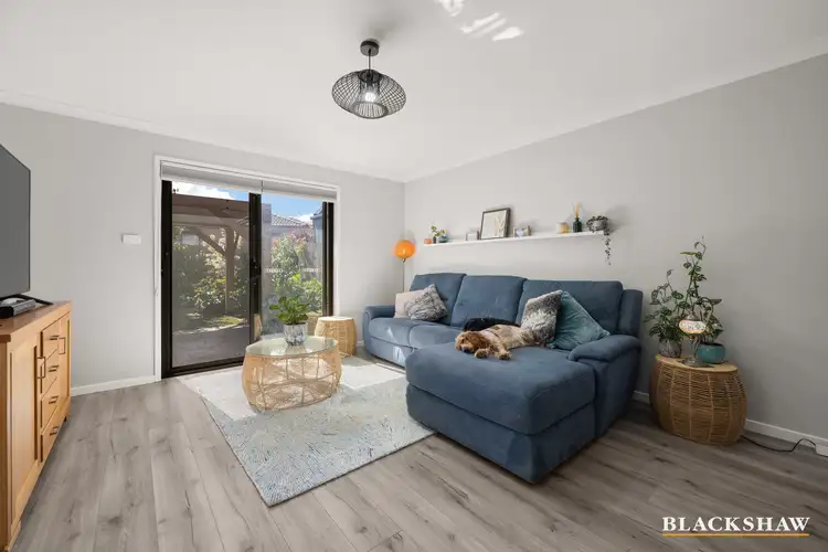 Sixth view of Homely house listing, 9 Rowland Street, Macgregor ACT 2615