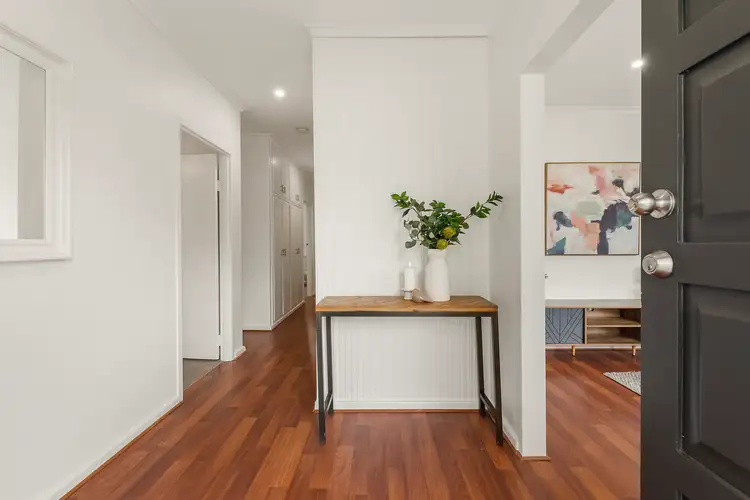 Second view of Homely house listing, 14 Pamela Avenue, Windsor Gardens SA 5087