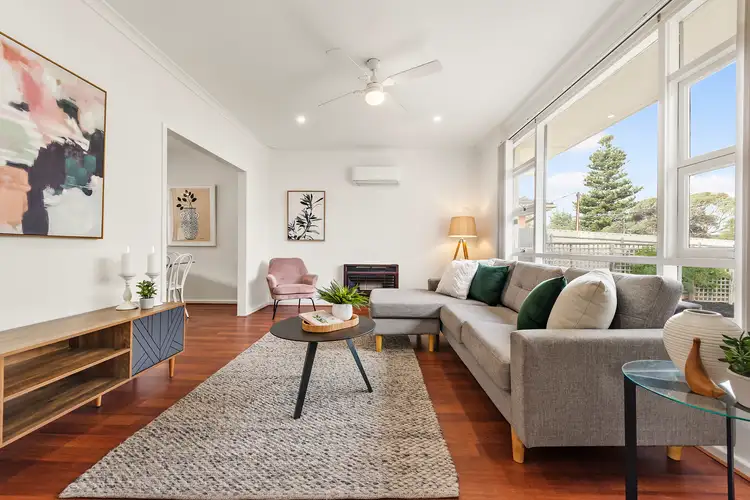 Third view of Homely house listing, 14 Pamela Avenue, Windsor Gardens SA 5087