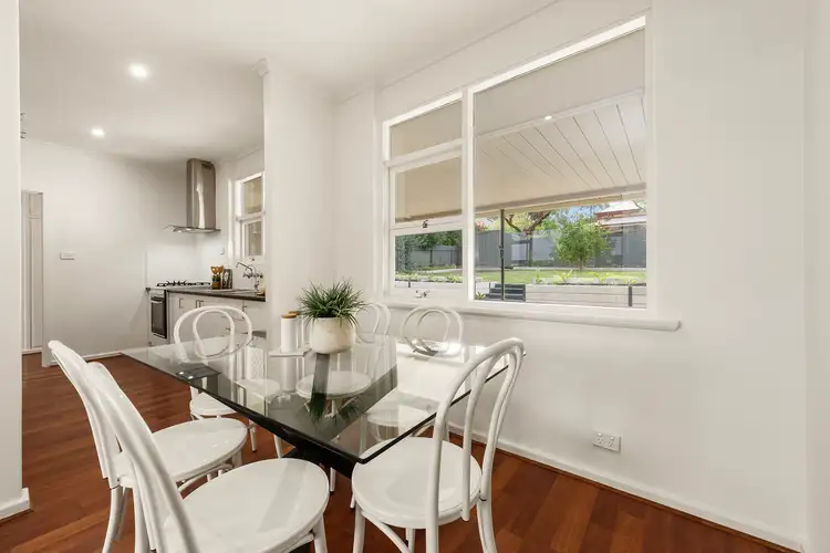 Fourth view of Homely house listing, 14 Pamela Avenue, Windsor Gardens SA 5087