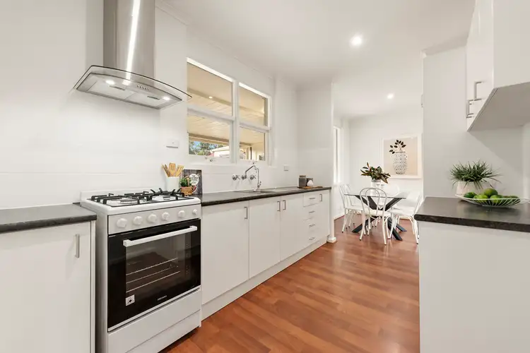 Fifth view of Homely house listing, 14 Pamela Avenue, Windsor Gardens SA 5087