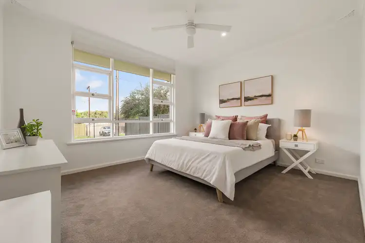 Sixth view of Homely house listing, 14 Pamela Avenue, Windsor Gardens SA 5087