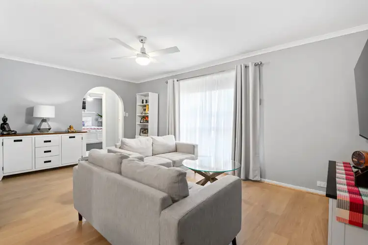 Sixth view of Homely house listing, 5 Heathersay Avenue, Aldinga Beach SA 5173