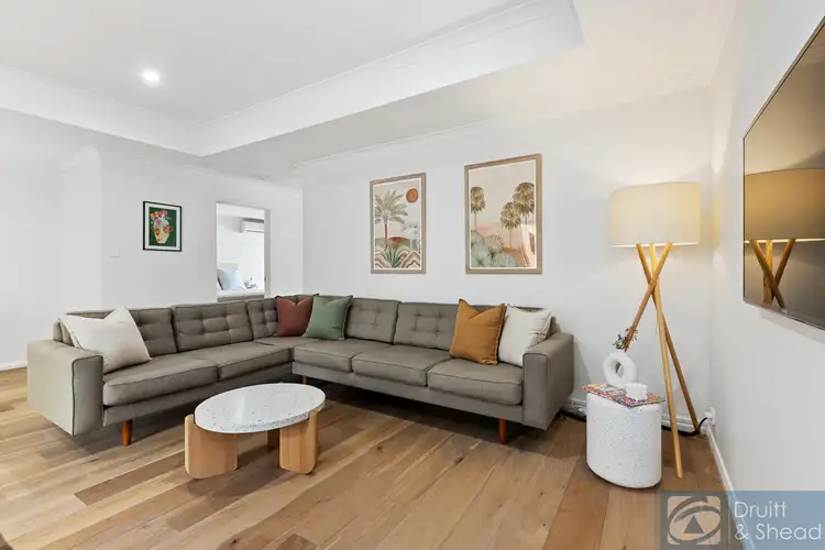 Third view of Homely villa listing, 65 Byron Road, Yokine WA 6060