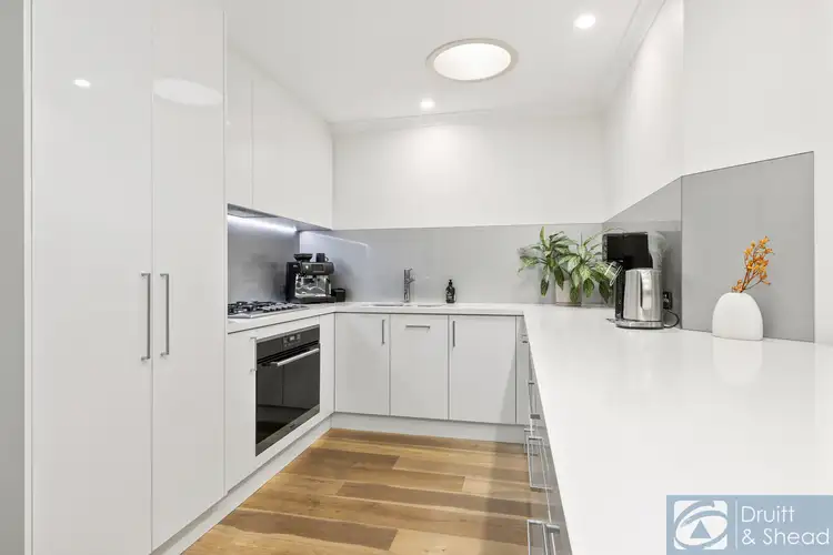 Fifth view of Homely villa listing, 65 Byron Road, Yokine WA 6060