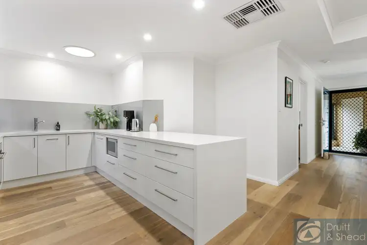 Sixth view of Homely villa listing, 65 Byron Road, Yokine WA 6060