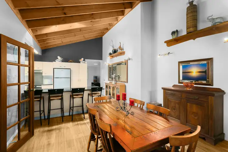 Fourth view of Homely house listing, 25 Kyong Avenue, Buff Point NSW 2262