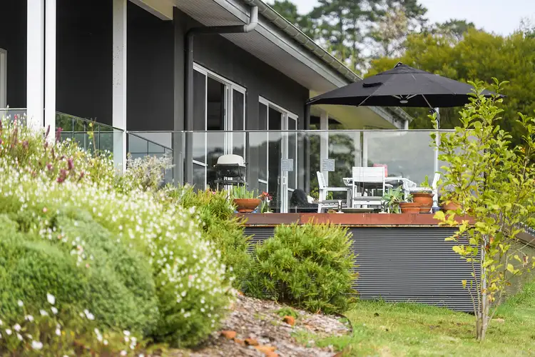 Fourth view of Homely house listing, 583 Murrimba Road, Wingello NSW 2579