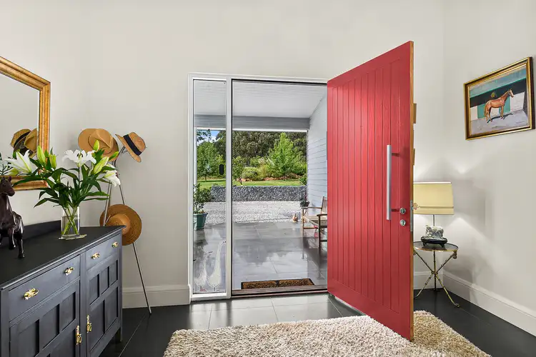 Fifth view of Homely house listing, 583 Murrimba Road, Wingello NSW 2579