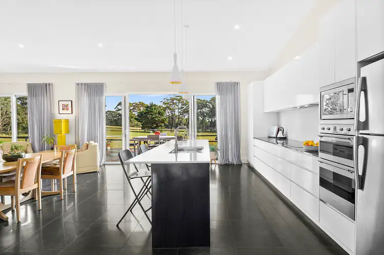 Sixth view of Homely house listing, 583 Murrimba Road, Wingello NSW 2579