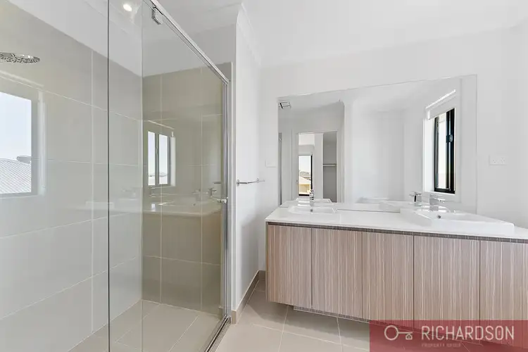 Fourth view of Homely house listing, 7 Haniper Grove, Werribee VIC 3030