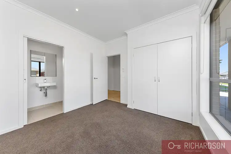 Seventh view of Homely house listing, 7 Haniper Grove, Werribee VIC 3030