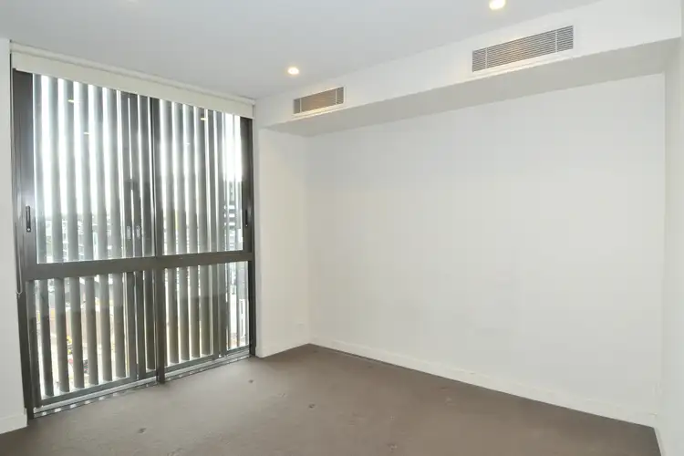 Fourth view of Homely apartment listing, 705/8 Sam Sing Street, Waterloo NSW 2017