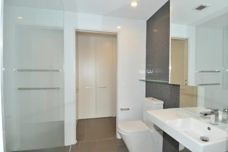 Fifth view of Homely apartment listing, 705/8 Sam Sing Street, Waterloo NSW 2017